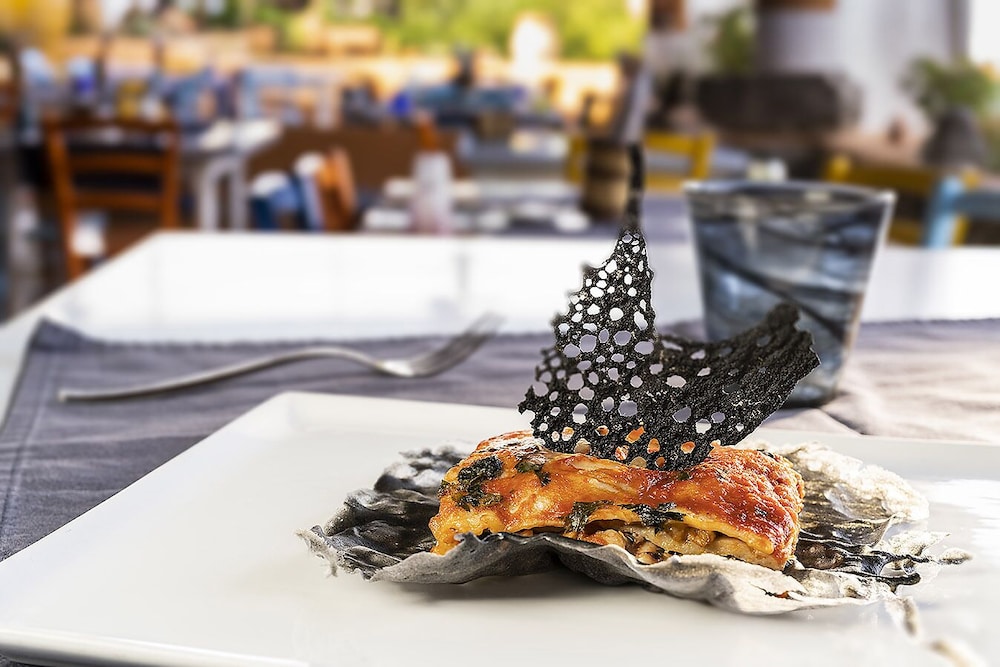 Hotel Mamma Santina 31/50