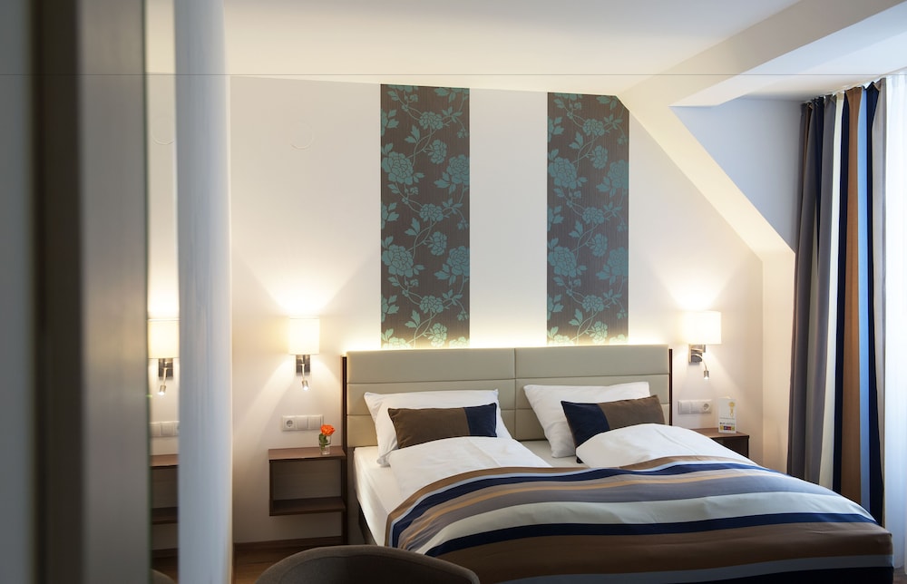 arte Hotel Wien Stadthalle 13/46