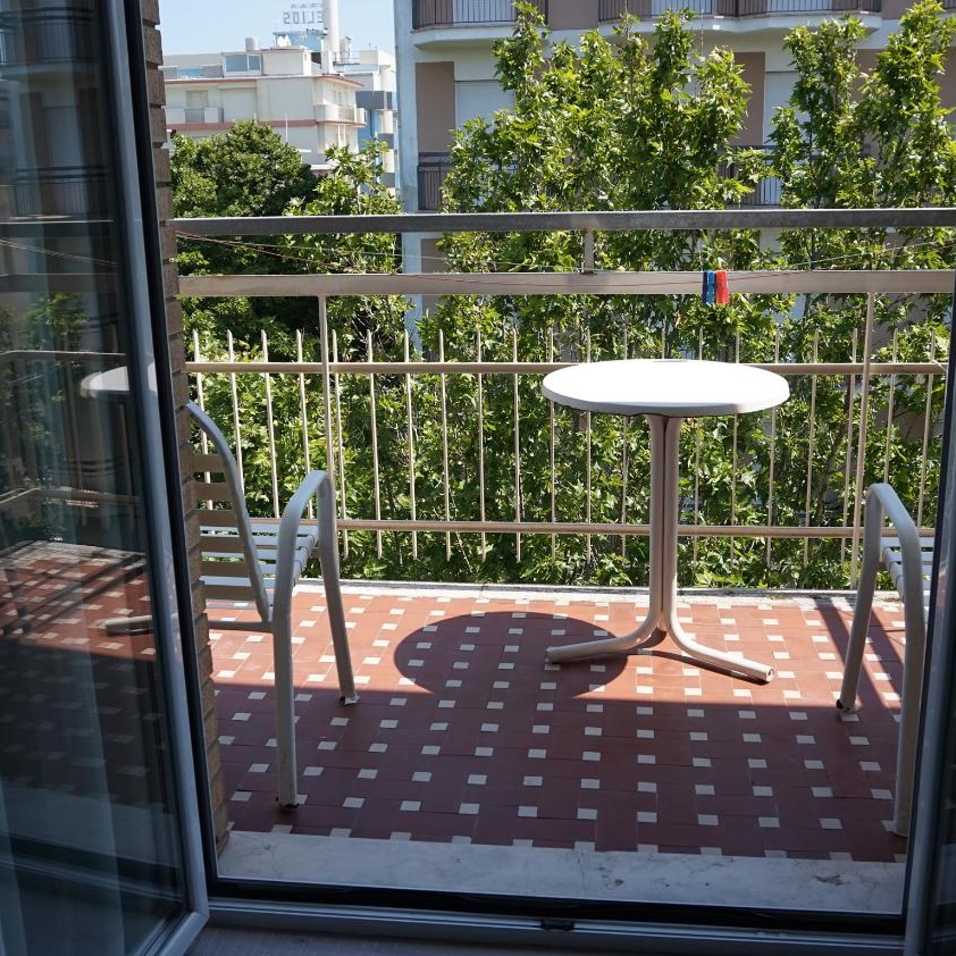 Hotel Daria 16/32
