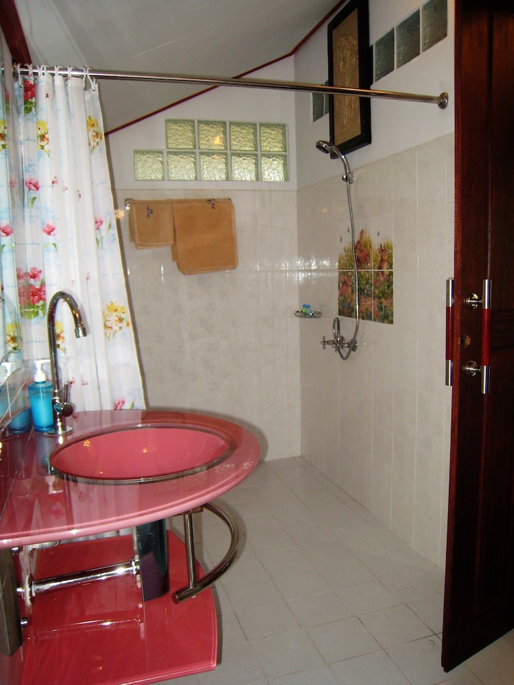 Jj Bungalow Guest House 26/35