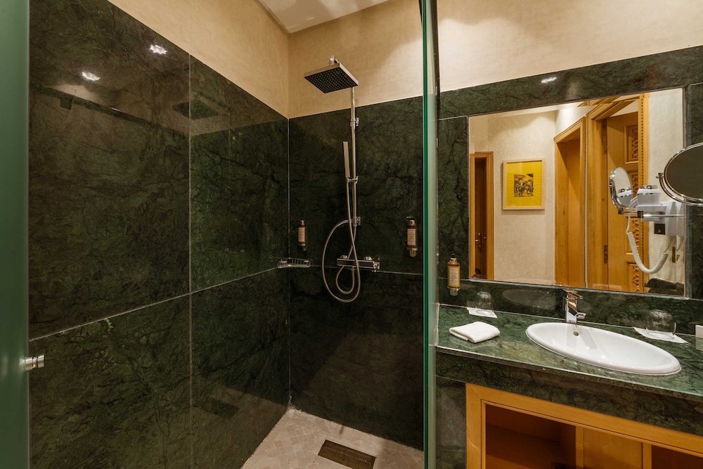 Riad Elegancia 44/50