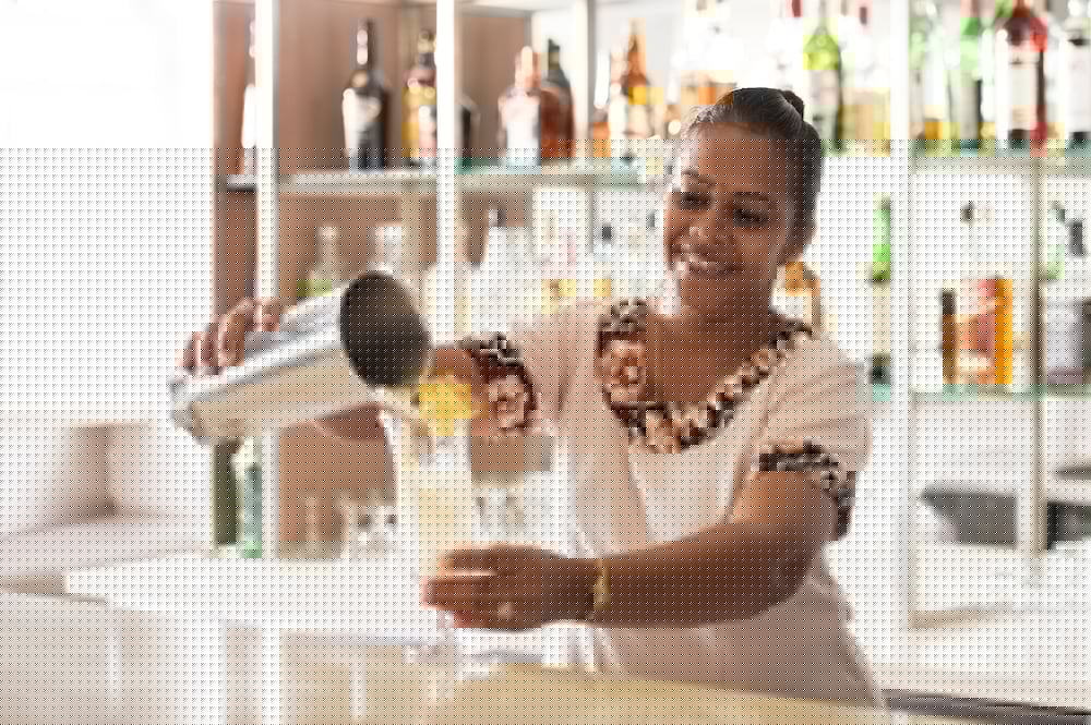 Novotel Nadi 56/73