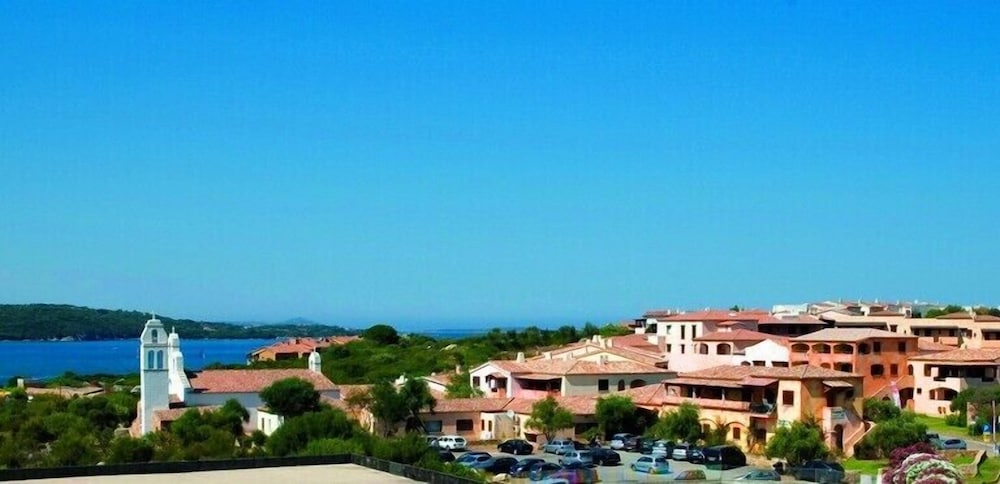 Il Borgo Di Punta Marana 2/50