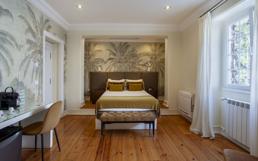 Casa Vela Guest House 25/82