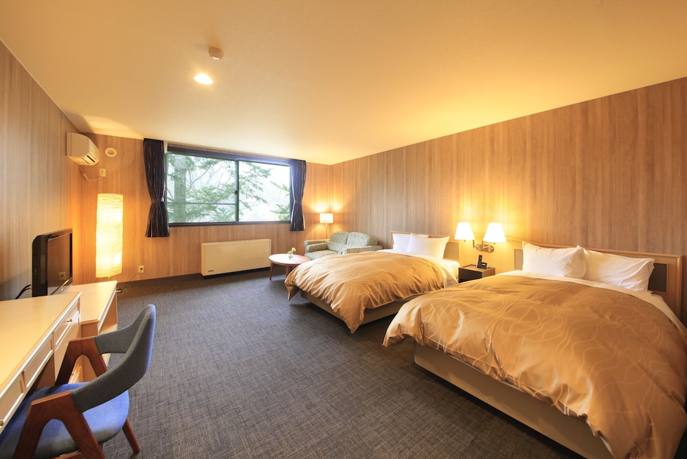 STANDARD, TWIN BEDS