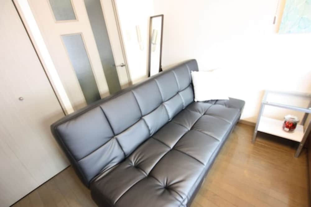 Pure Tenjin 8/17