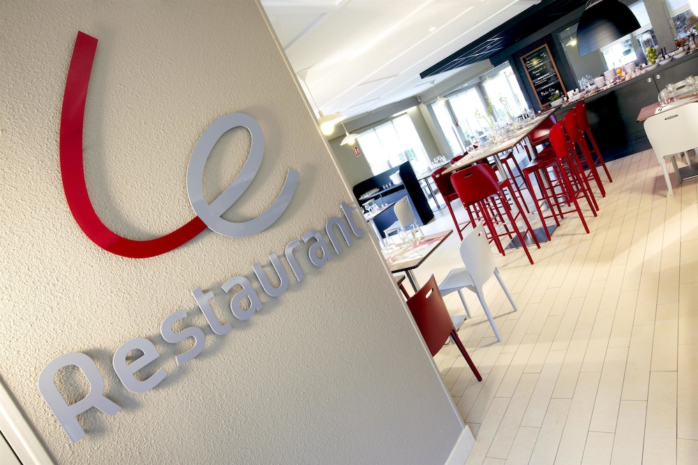 Campanile Lille Est Villeneuve d'Ascq 8/50