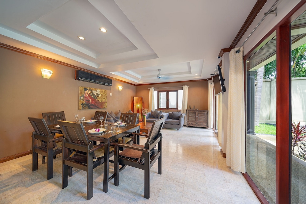 Chaweng Lakeview Residence 57/77