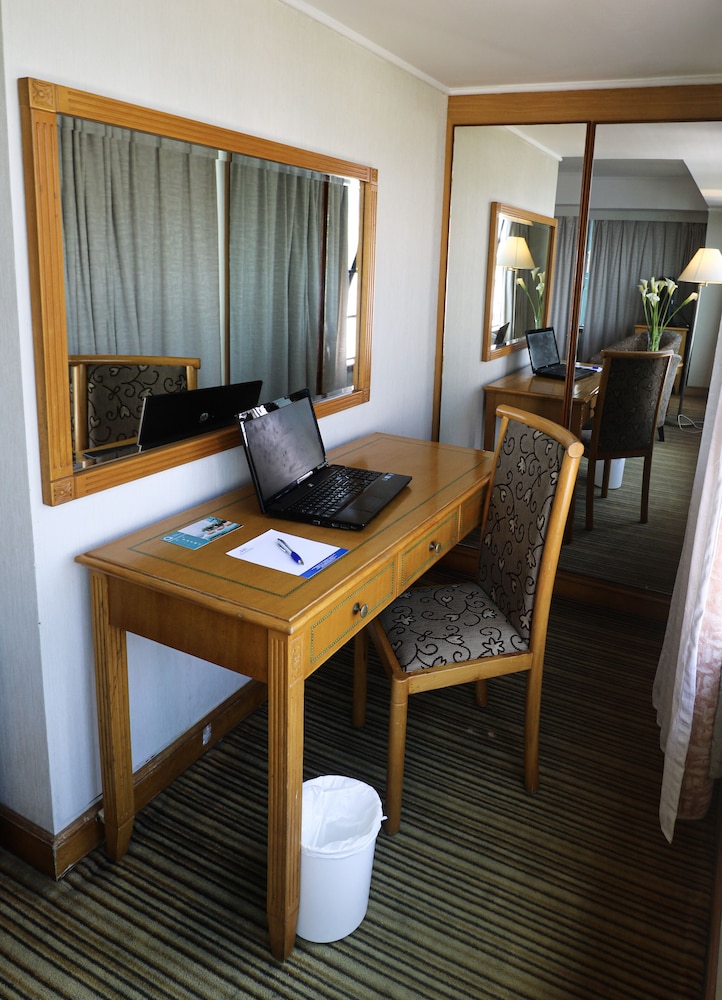 Miramar Hotel 46/71