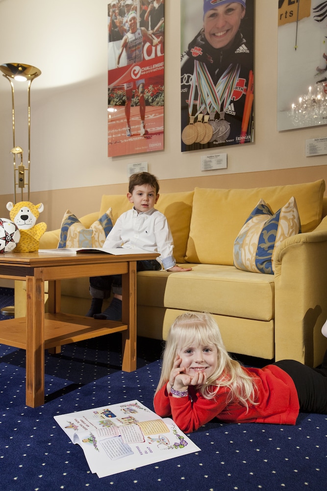 Hotel zum Erdinger Weissbrau 7/67