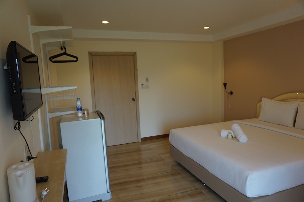 The Bliss Loei Living 22/59