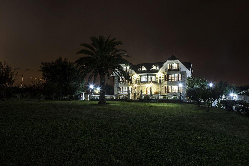 Hotel Antoyana 5/34