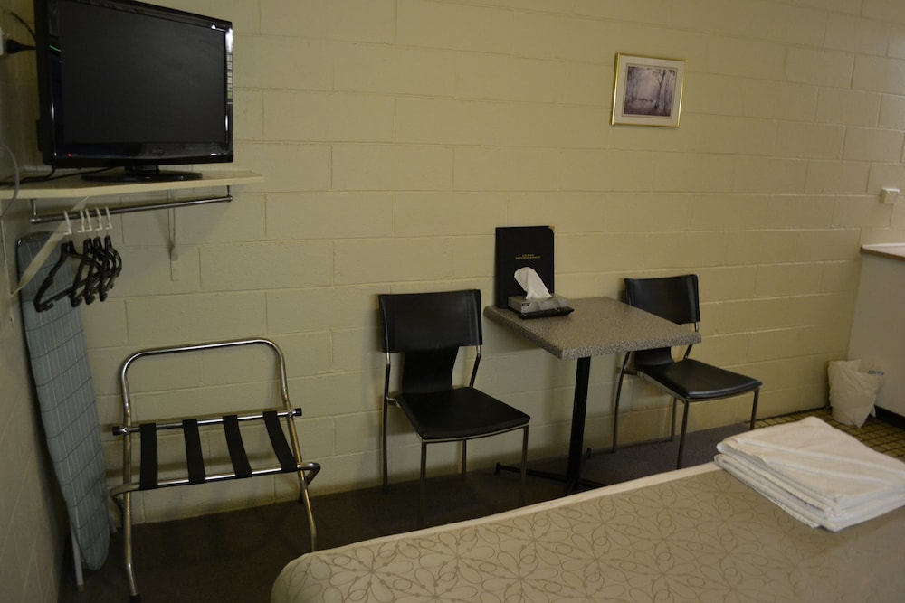 Corio Bay Motel 20/34
