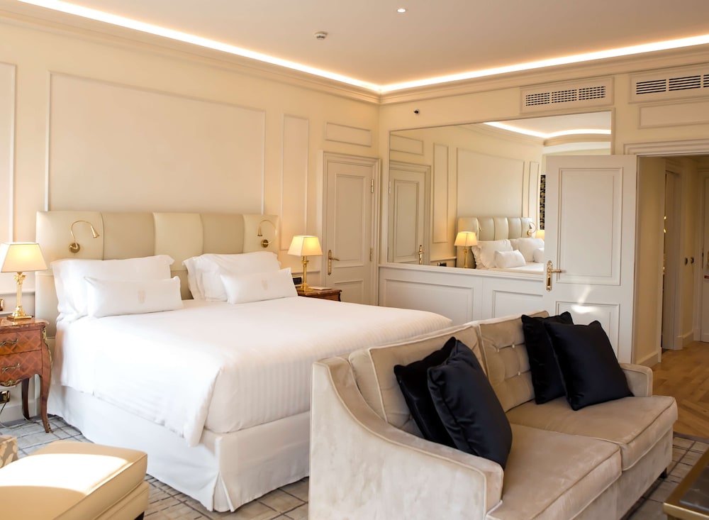 Parco Dei Principi Grand Hotel & Spa 31/80