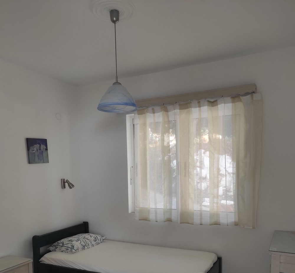 Nafsika Villas 22/49