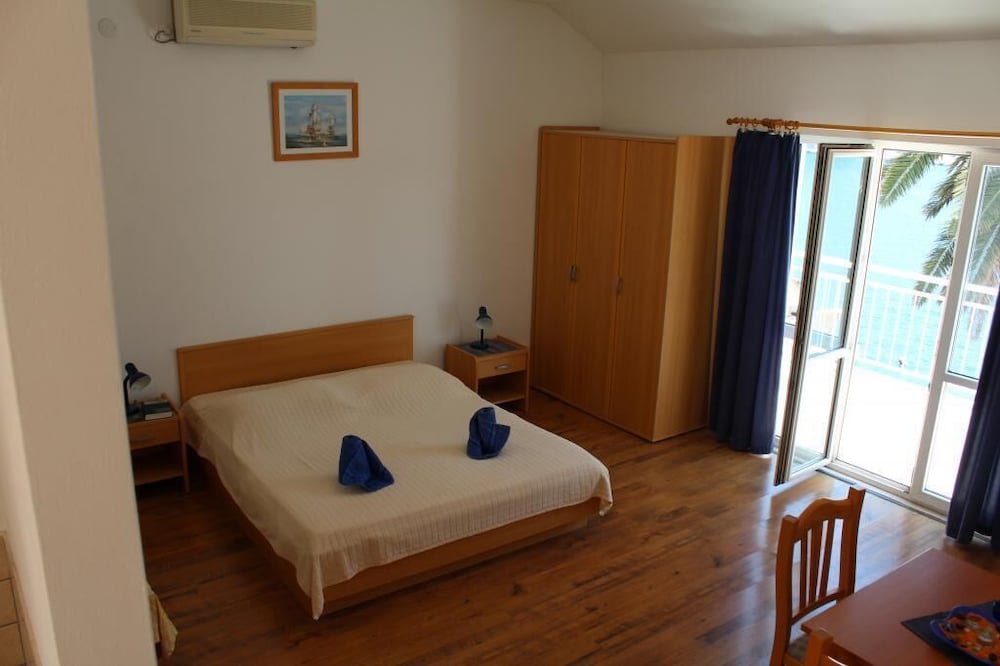 Apartments Lozica 3/23