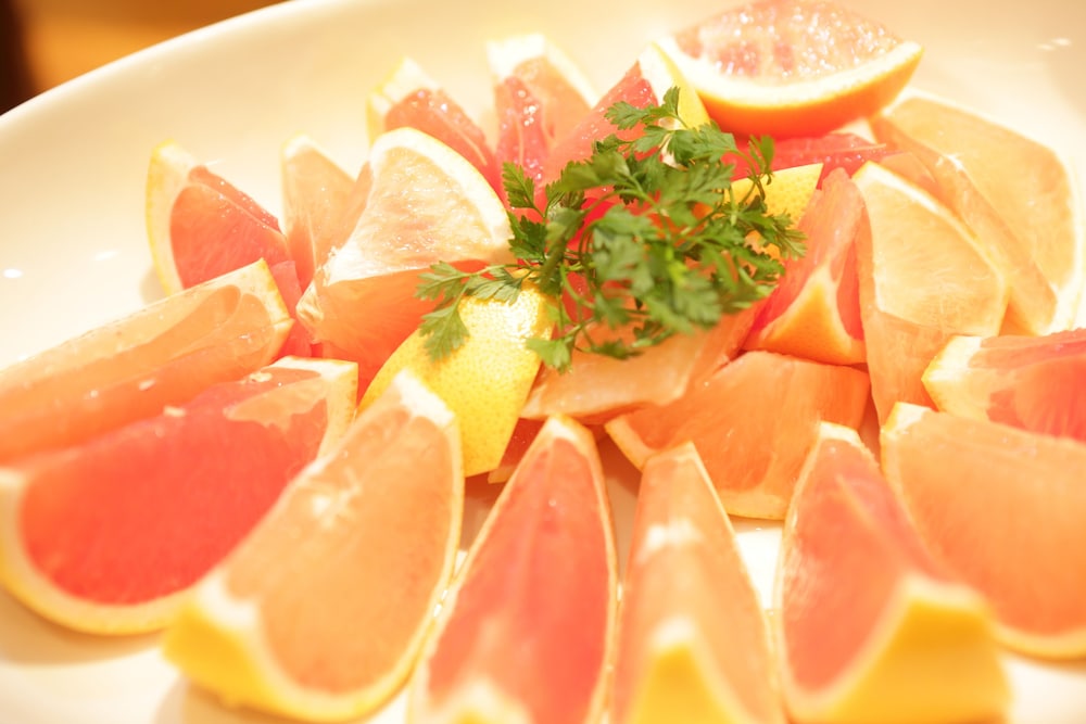 Smile Hotel Tokushima 23/47