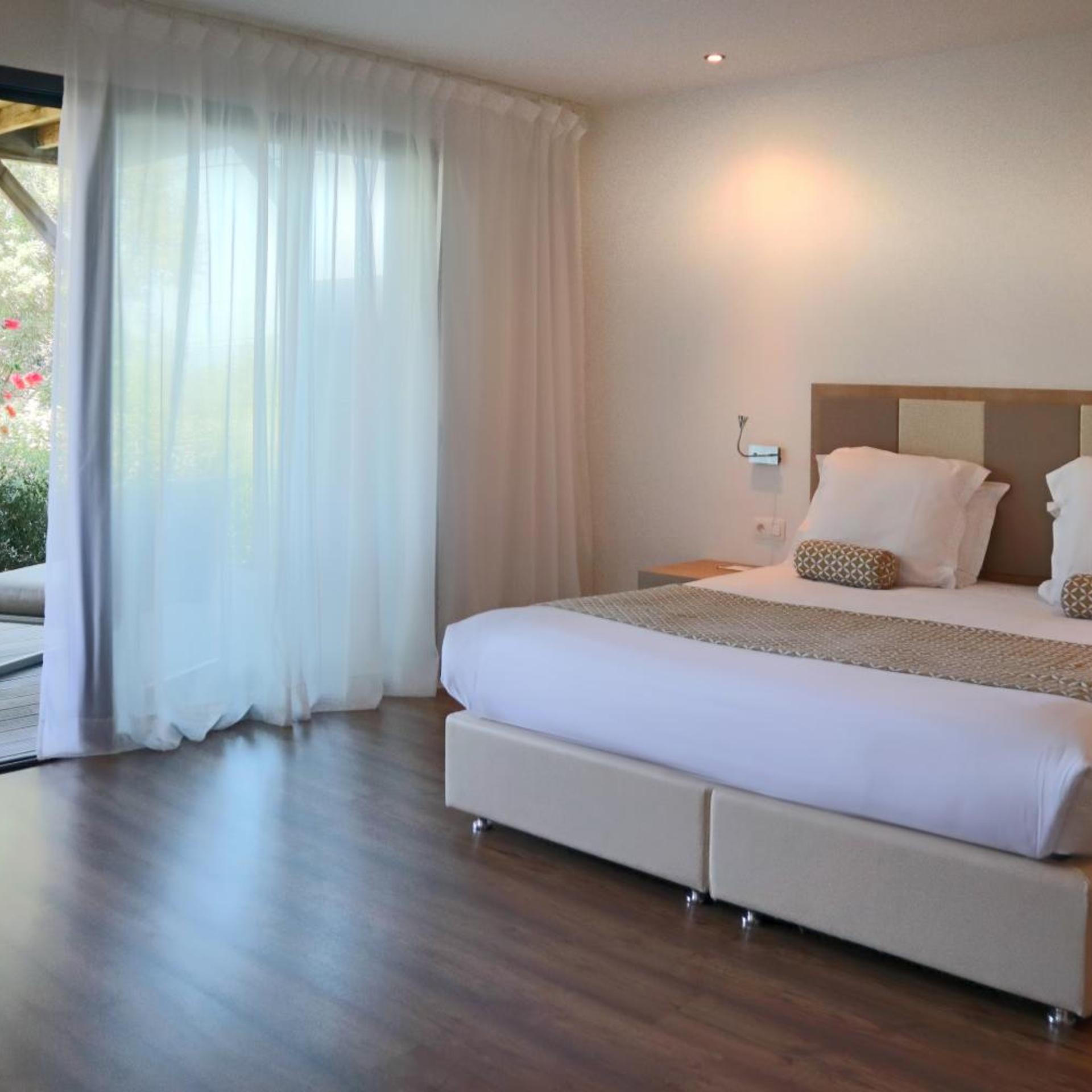 Mariosa Hotel 24/65