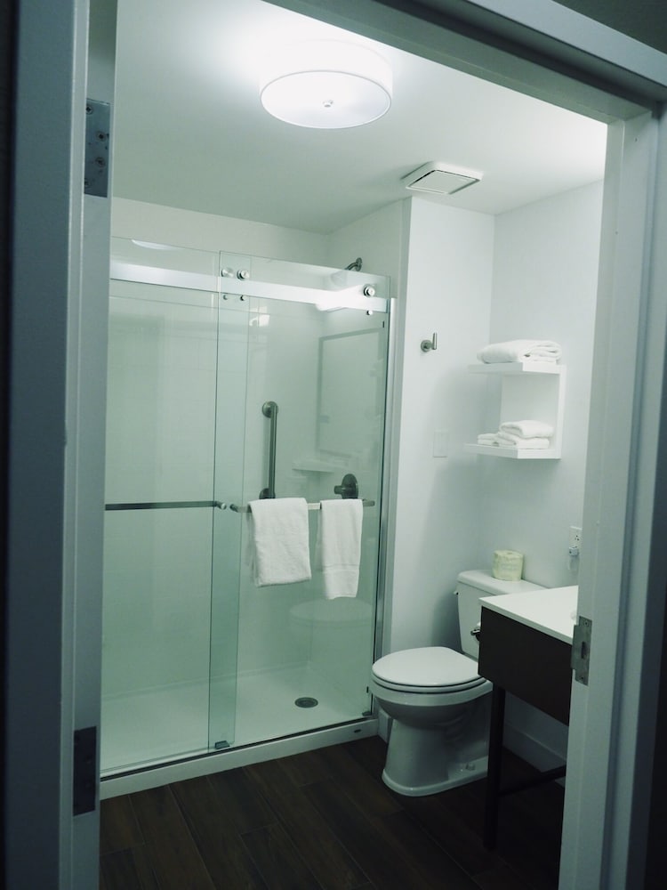 Hampton Inn & Suites Binghamton/Vestal 17/37