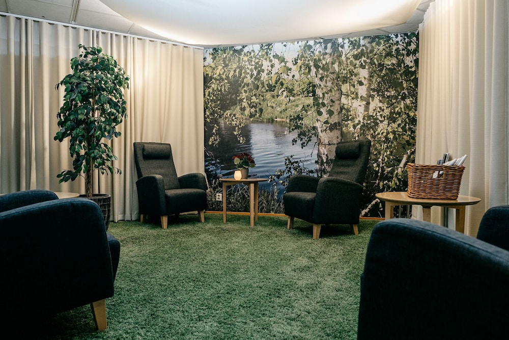 Hotell Björken 33/51
