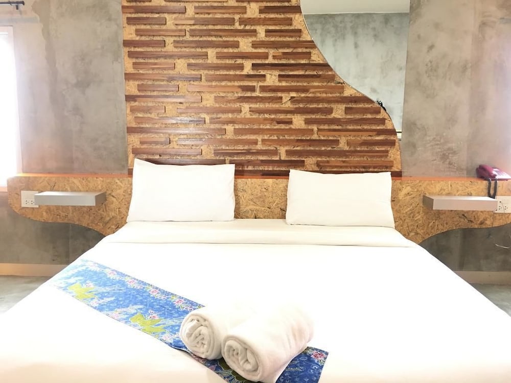 Tanisa Resort 9/46