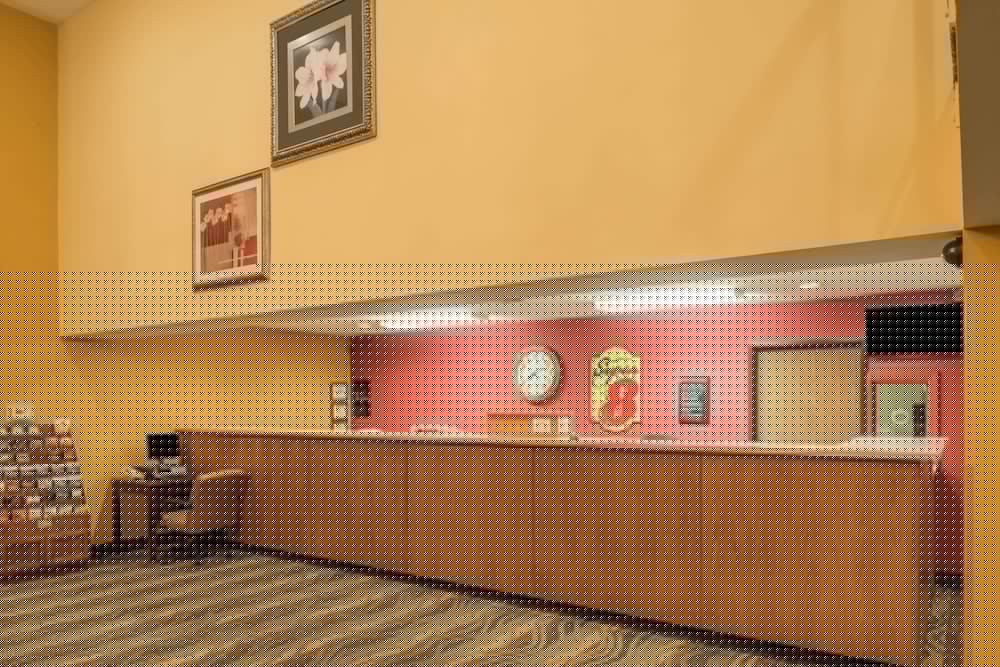 Super 8 By Wyndham Staunton 3/23
