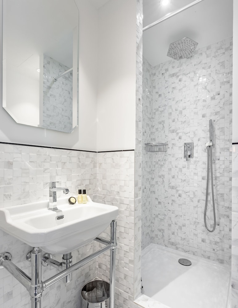 Hotel Clarisse 58/64