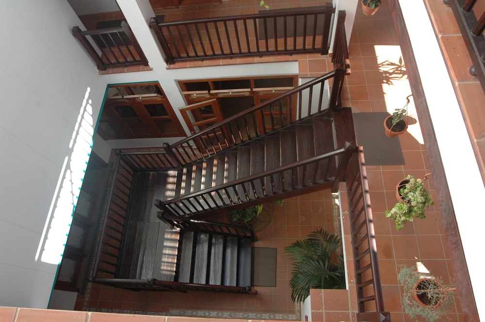 La Casita 2/63