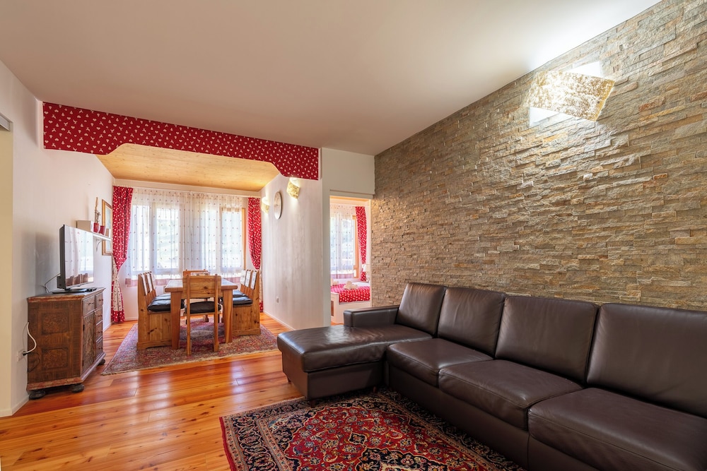 Quercus Appartements 34/50