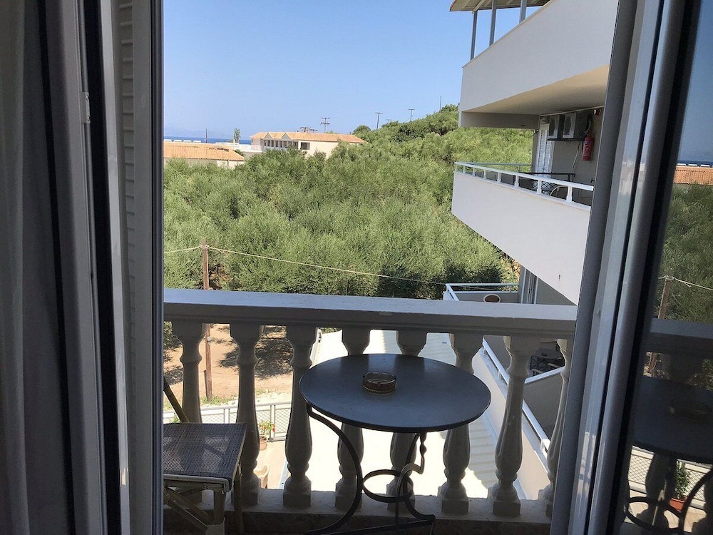 The Senses Tsilivi Hotel by Zante Plaza 22/31
