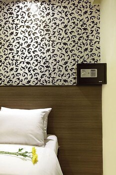Everyday Hotel Kuta Central 25/50