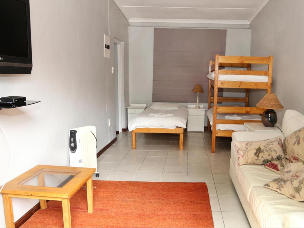 Rainbow Glen Accommodation 15/50