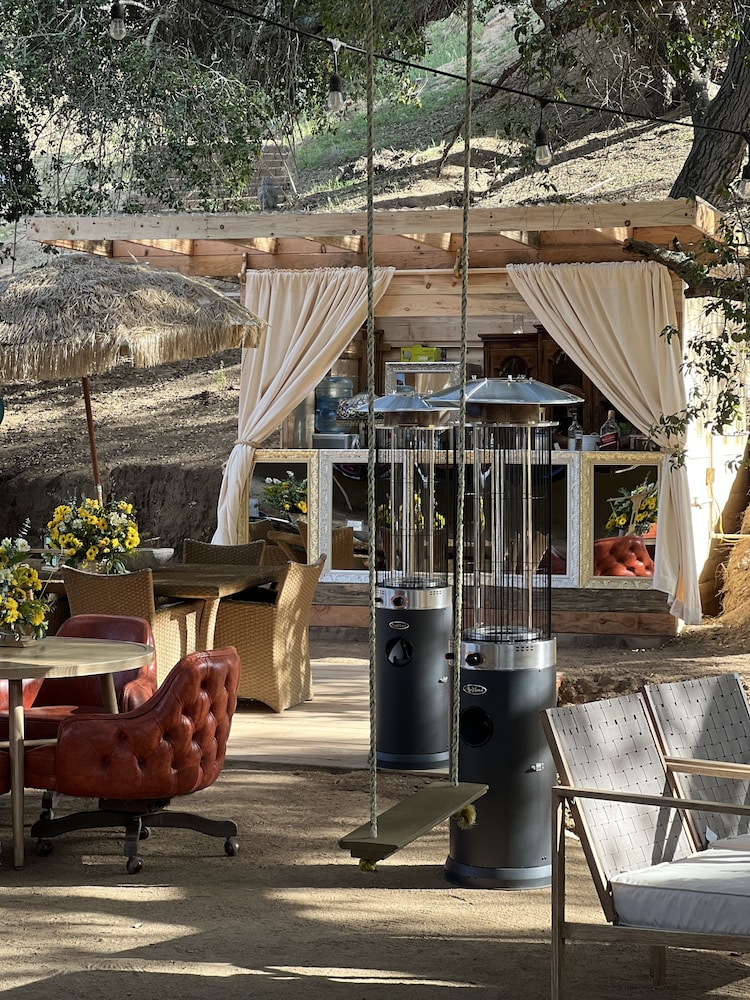 Boskenvid Hotel Boutique 2/50