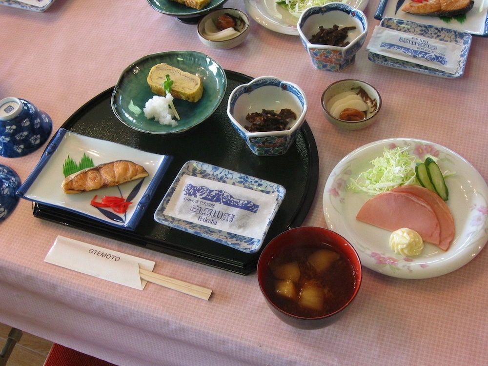 Country Inn Kashiwabara 13/33