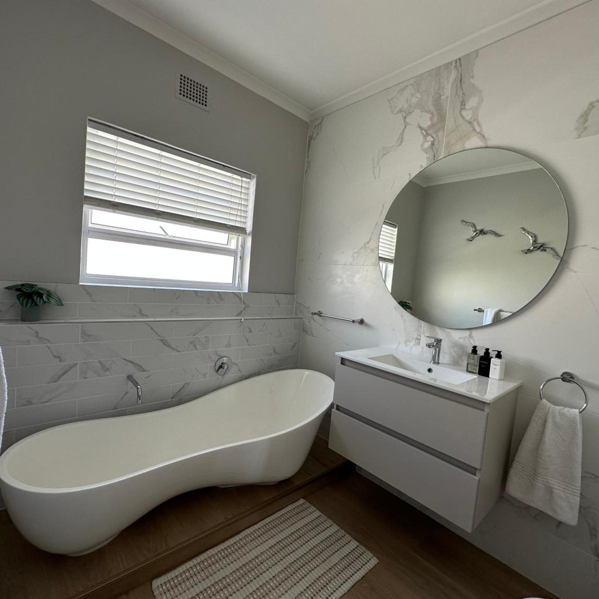 Melkbos Holiday Accommodation 39/39