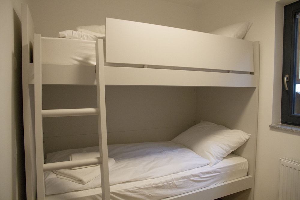 Wellness Hotel Montis 17/50