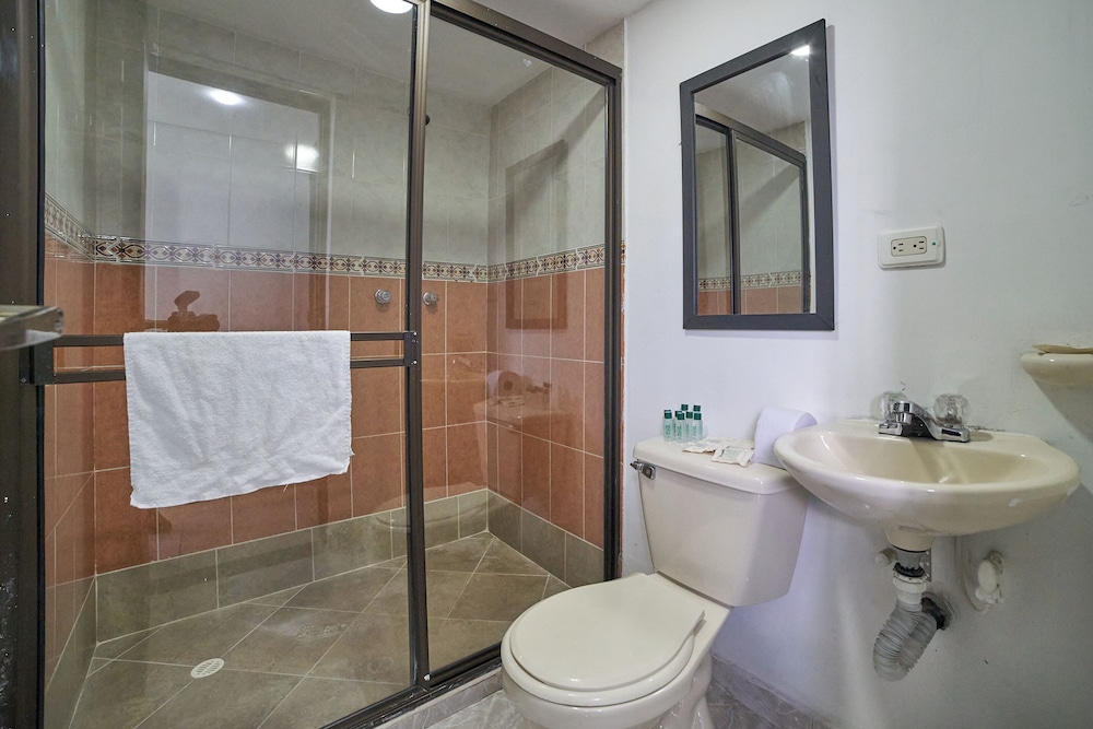 Farum Hotel 34/36