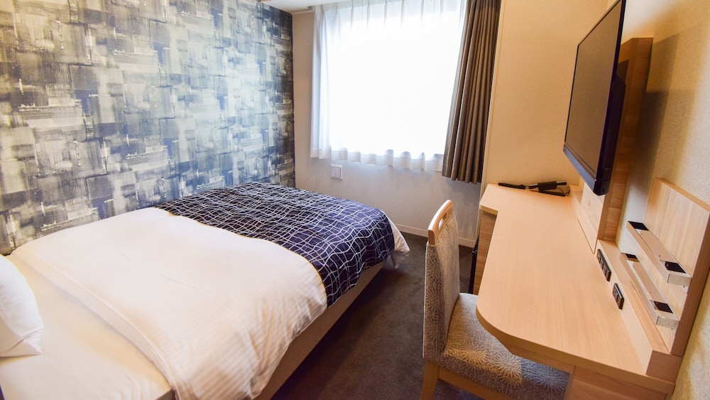 APA Hotel Kyoto Gojo Omiya 17/49