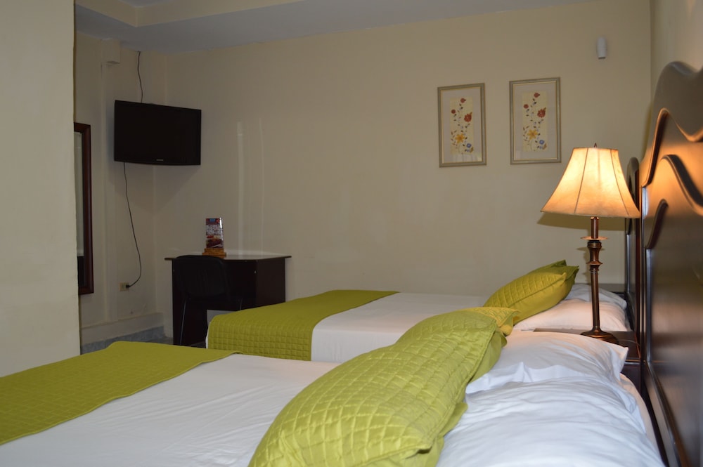 Verona Hotel 17/53