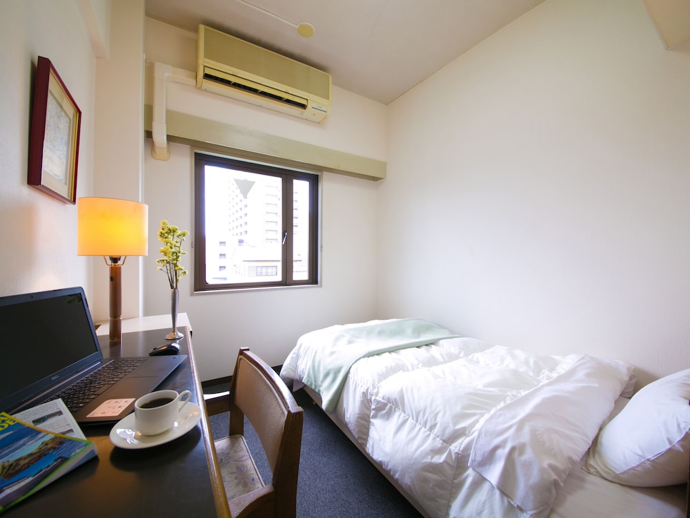Oyo 632 Hotel Seishokan 34/50