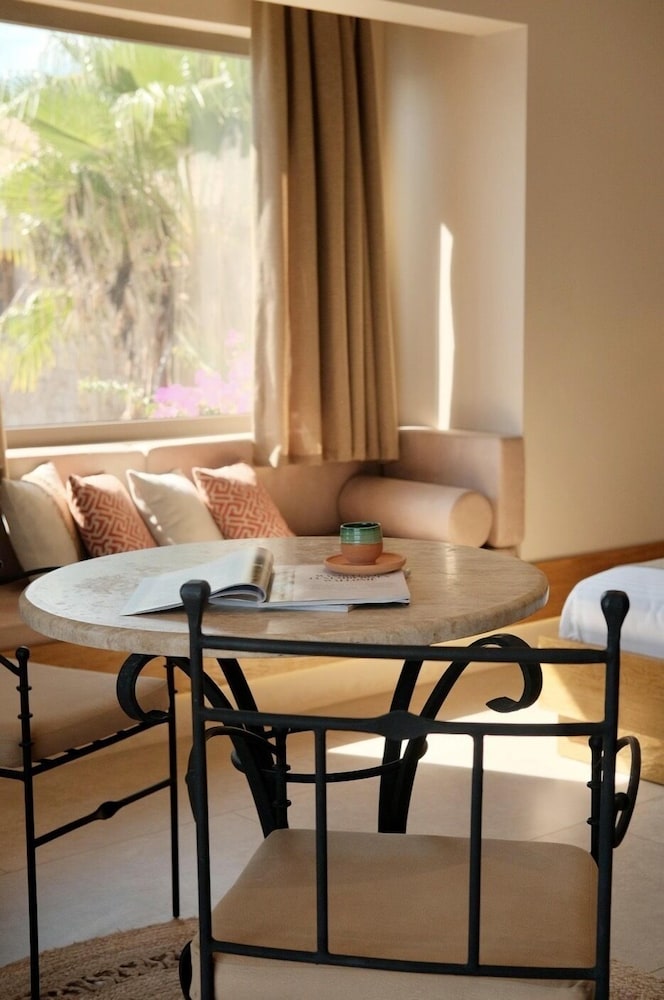 Villa Hotel Tamara 57/70