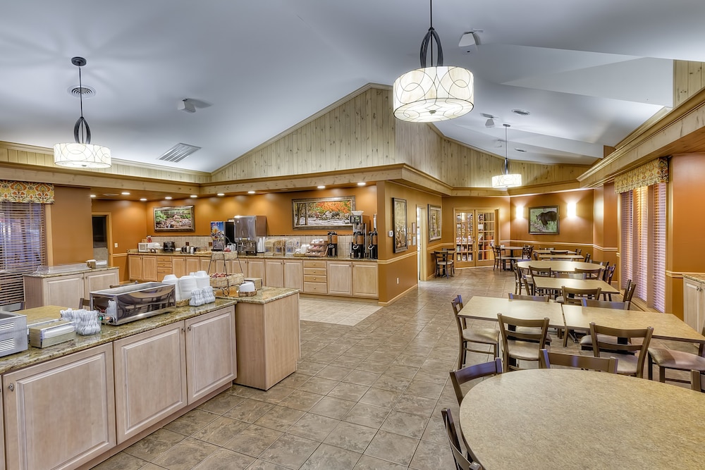 Accommodation By Willow Brook Lodge 51/63