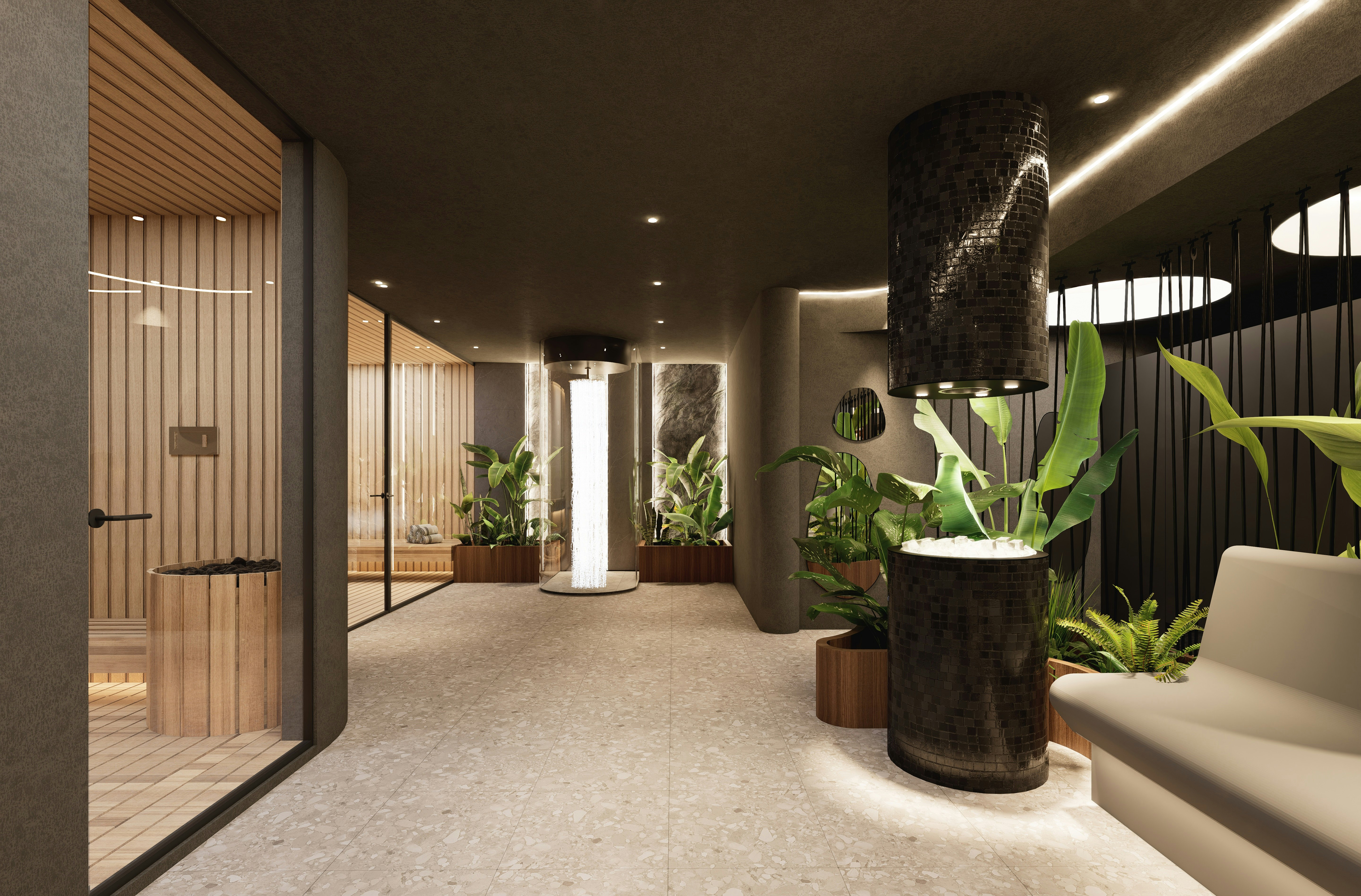 Hilton Garden Inn Brasov 24/38