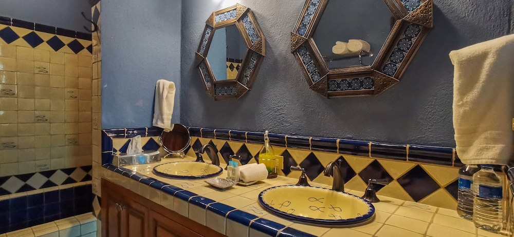 Casa Don Pascual Hotel Boutique Sweet Home - Adults Only 59/72