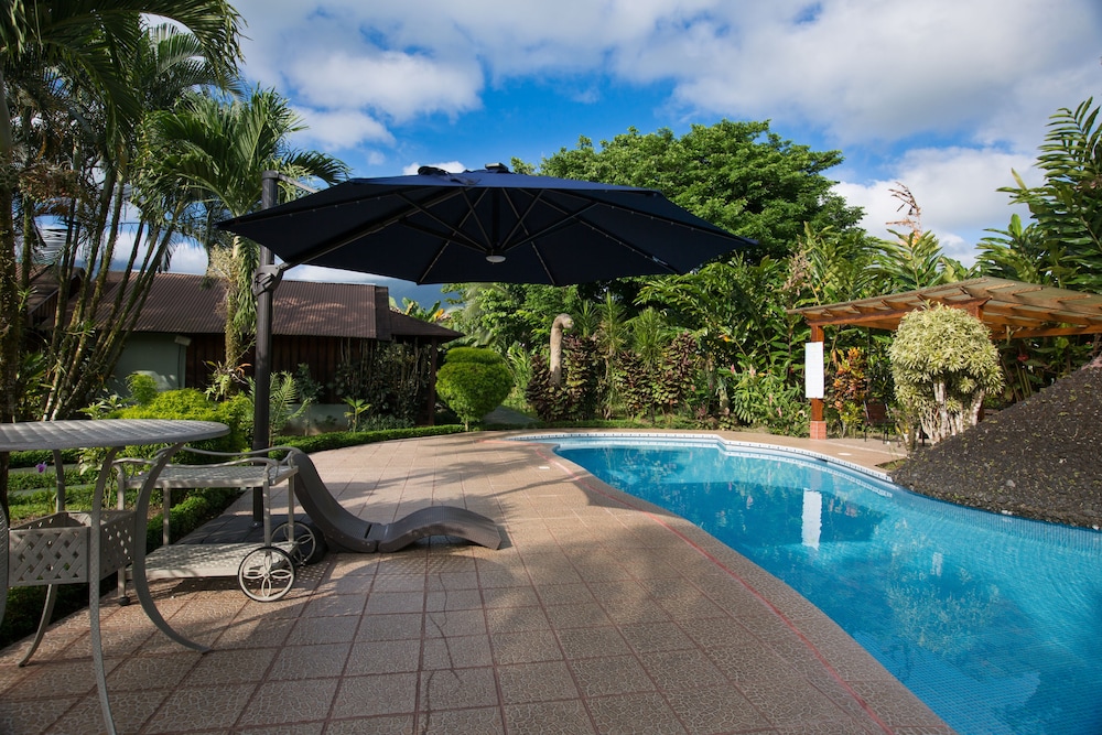 Hotel Arenal Montechiari 17/26