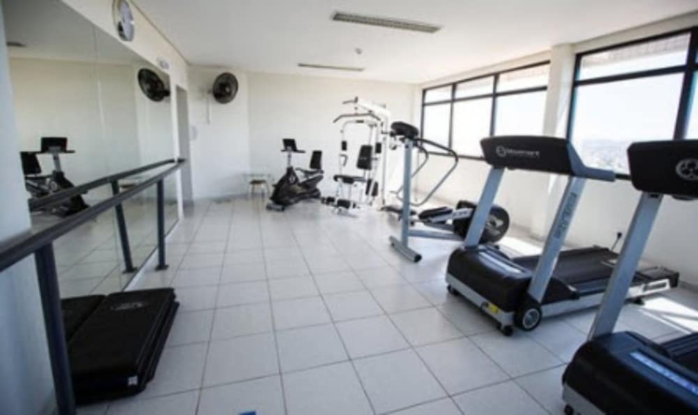Mogano Hotel 27/61