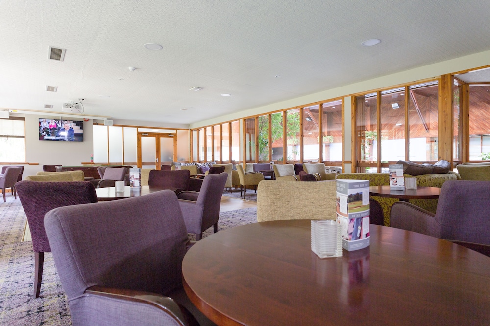 Macdonald Spey Valley Resort 59/67
