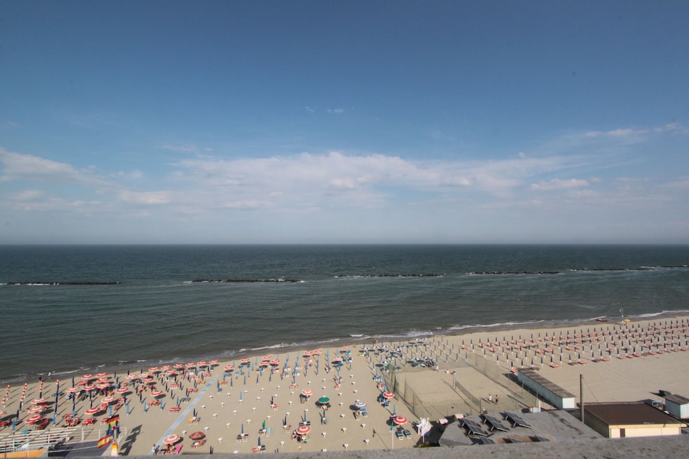 Eco Del Mare Apartments 36/50