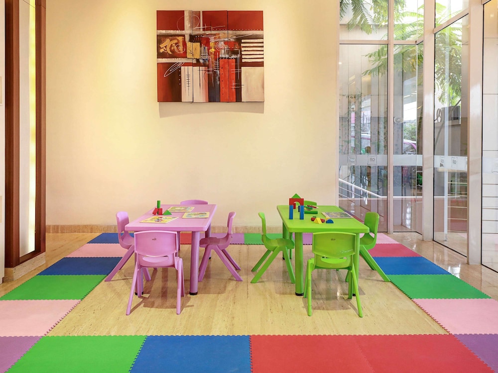 Artotel Harmoni Jakarta 61/62