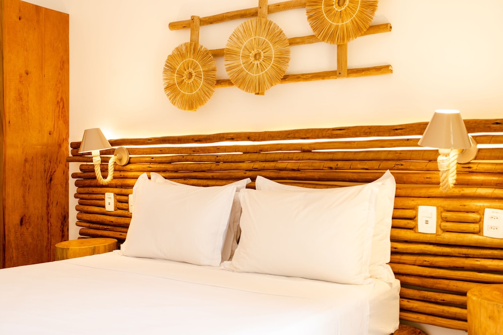 Villa Mag Hotel 27/50